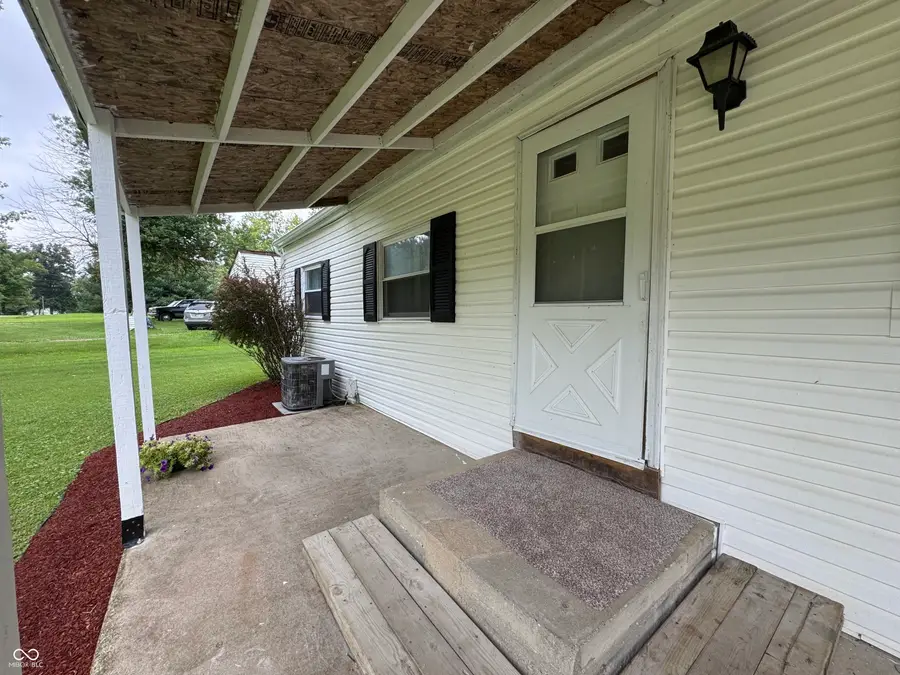 3514 W Mill Creek Drive, Kingman, IN 47952 - Image #3