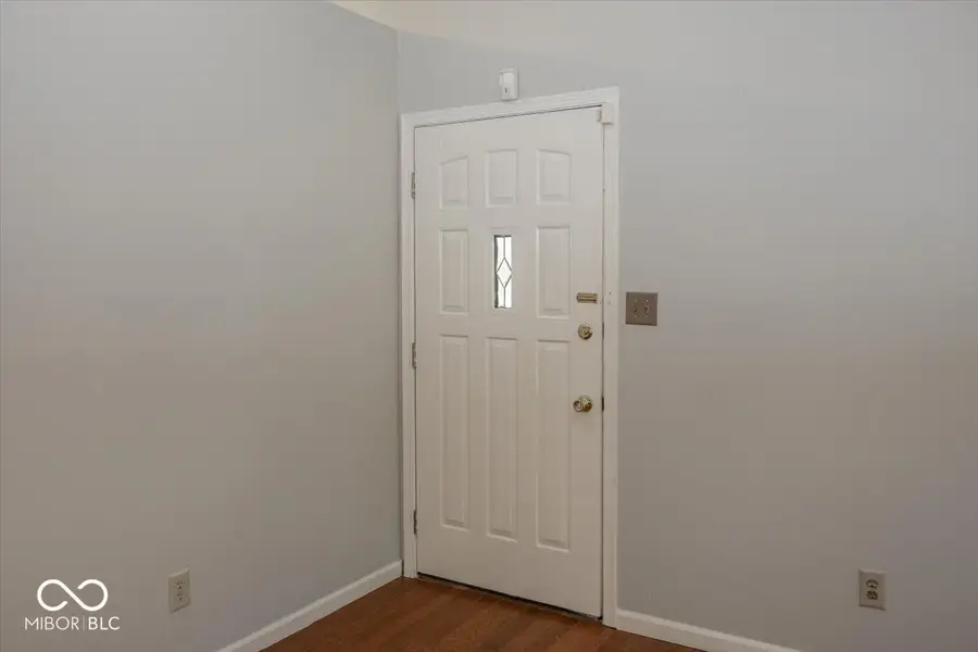 3046 Crimson Court E #61, Carmel, IN 46033 - #2