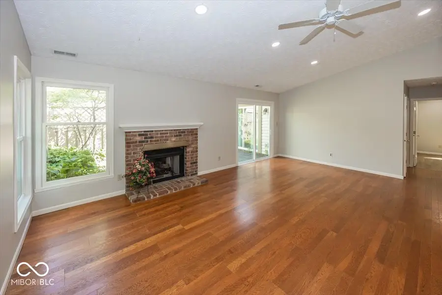 3046 Crimson Court E #61, Carmel, IN 46033 - #3