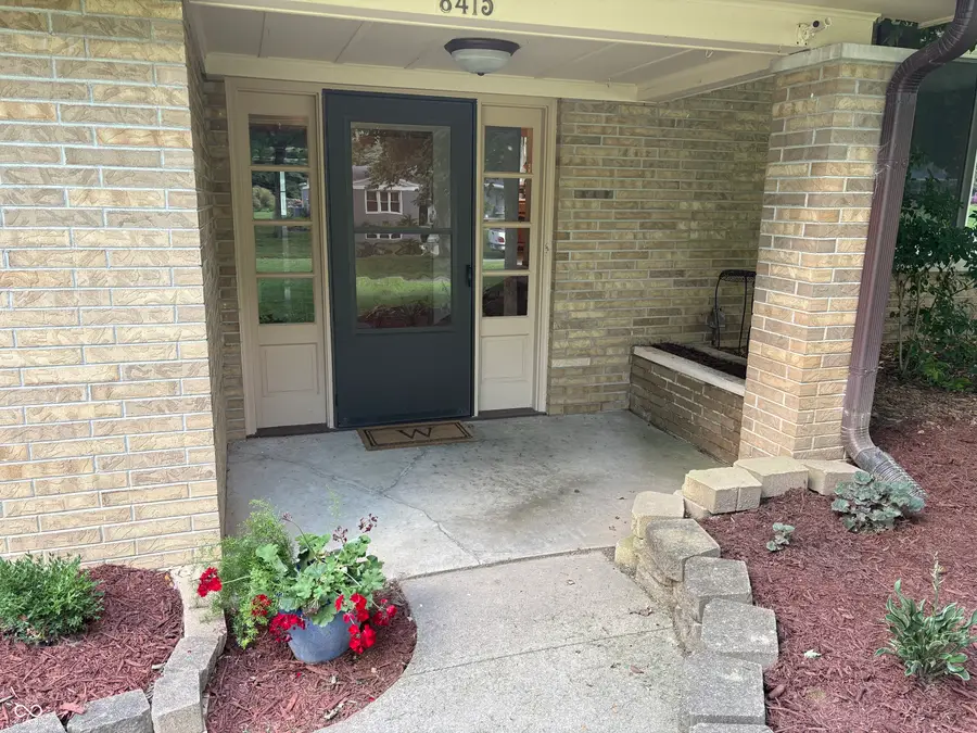 8415 S Delaware Street, Indianapolis, IN 46227 - Image #3