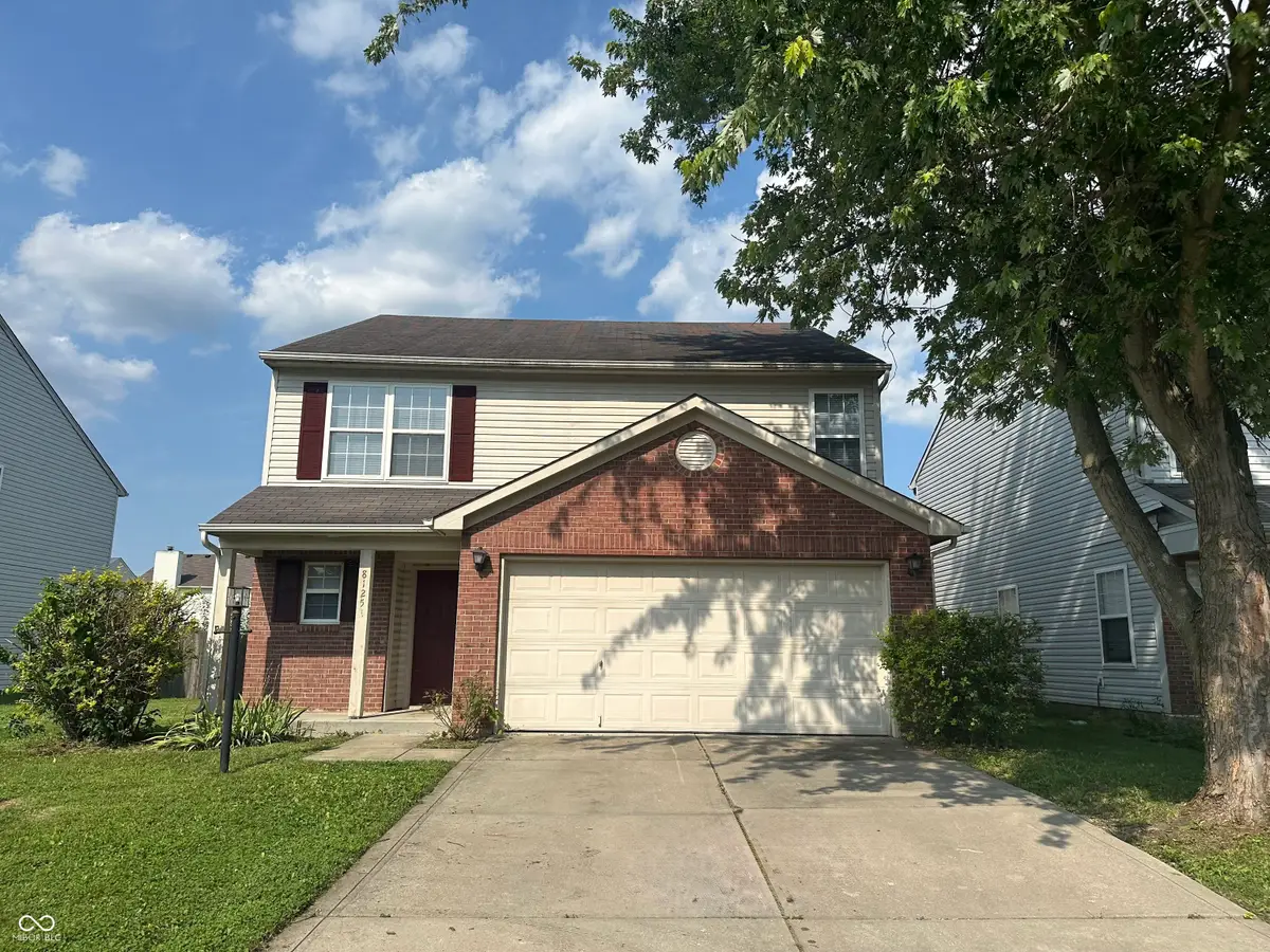 Address Withheld By Seller, Indianapolis, IN 46217 - Image #1