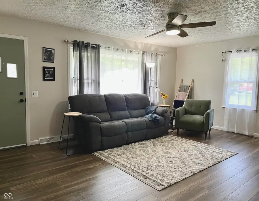 747 English Avenue, Austin, IN 47102 - Image #3