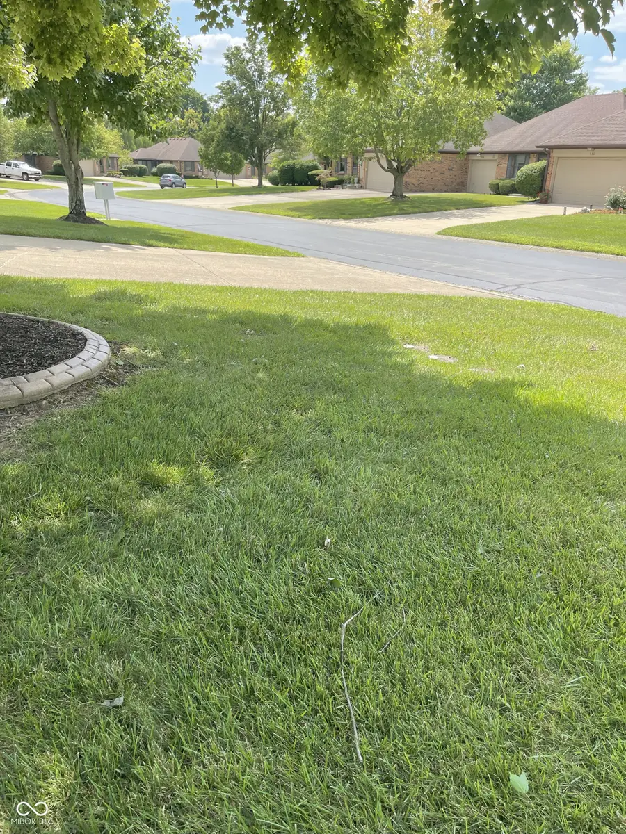 541 Eagle Crest Drive, Brownsburg, IN 46112 - Image #3