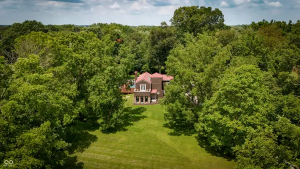 730 W 6th Street, Seymour, IN 47274