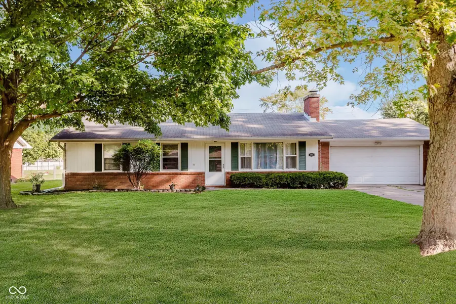 1908 Lora Street, Anderson, IN 46013 - Image #3