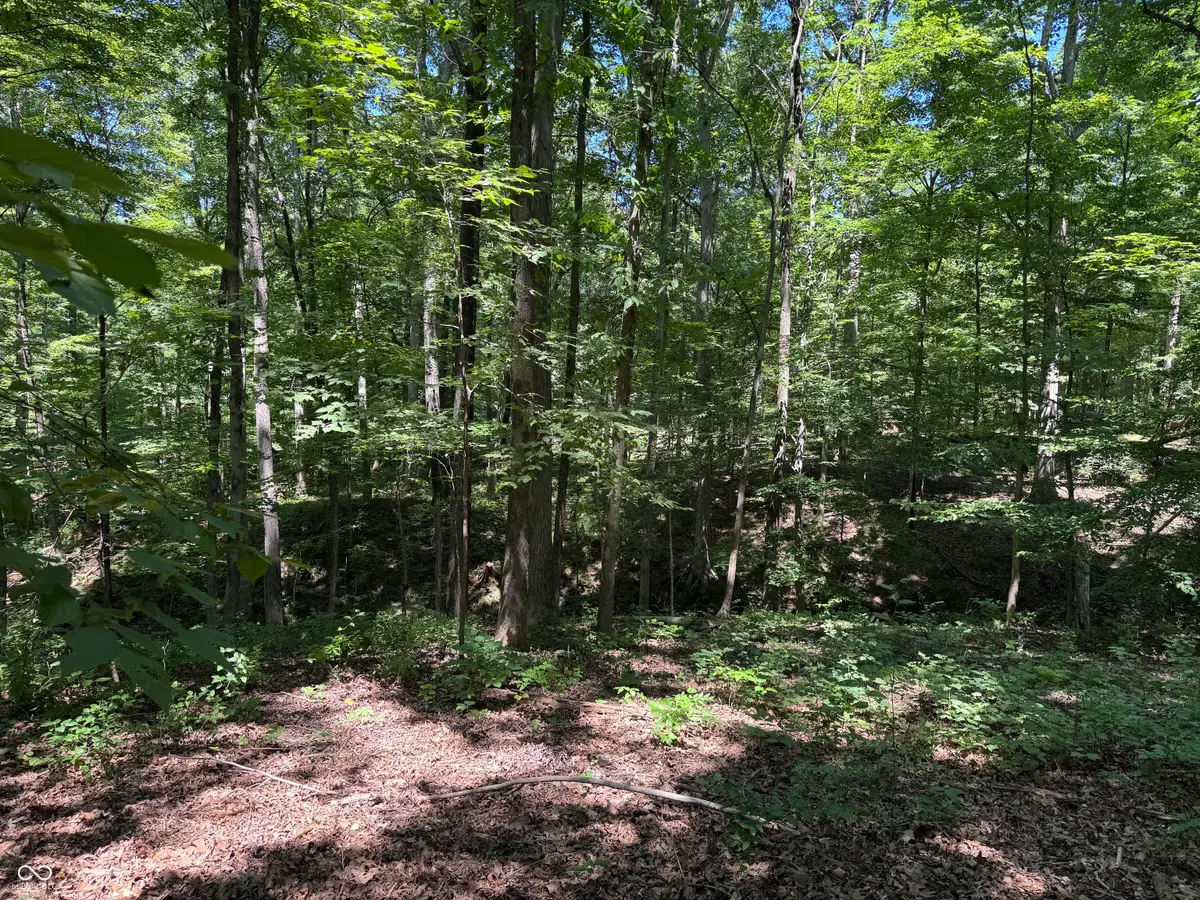 X Fox Court, Nineveh, IN 46164 - Image #1