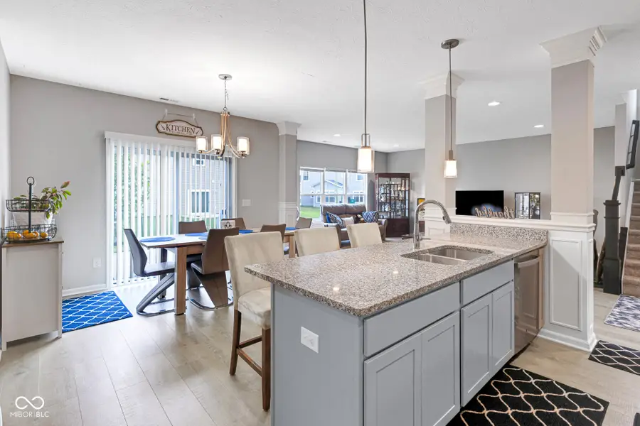 7089 Symphony Drive, Brownsburg, IN 46112 - Image #2