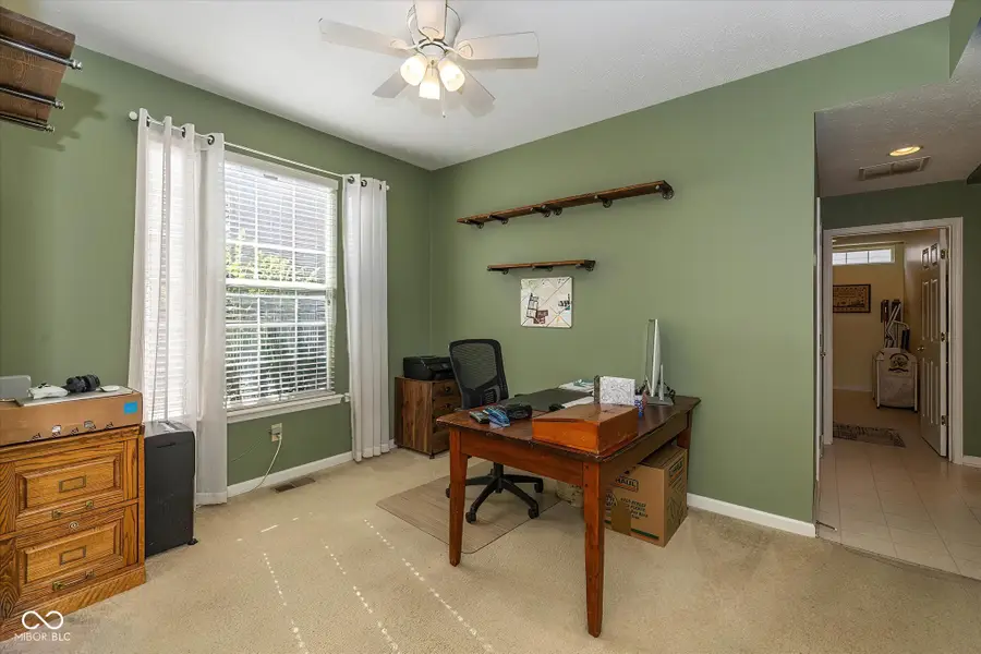 16089 Concert Way, Noblesville, IN 46060 - Image #2