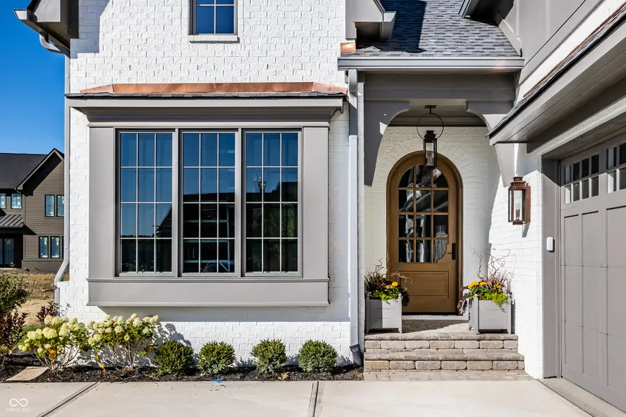 3528 Marketplace Court, Zionsville, IN 46077 - Image #2