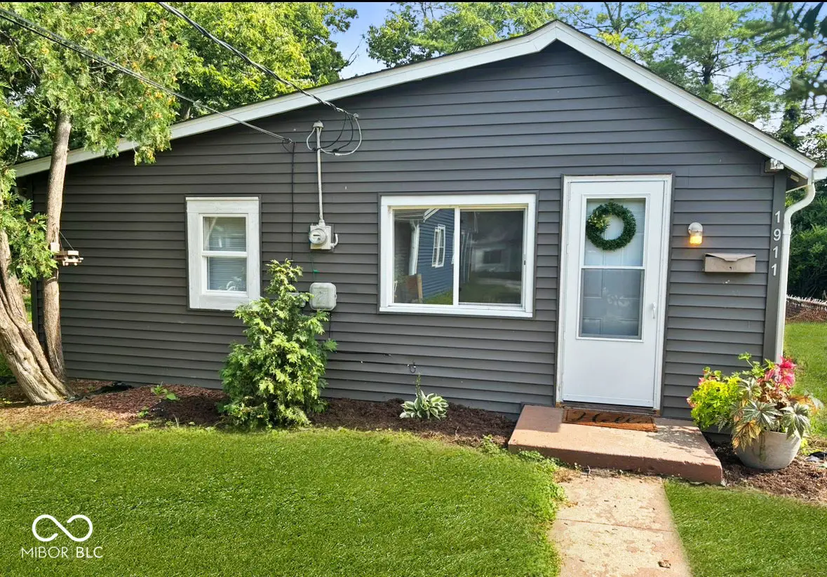 1911 Mulberry Street, Noblesville, IN 46060 - Image #1