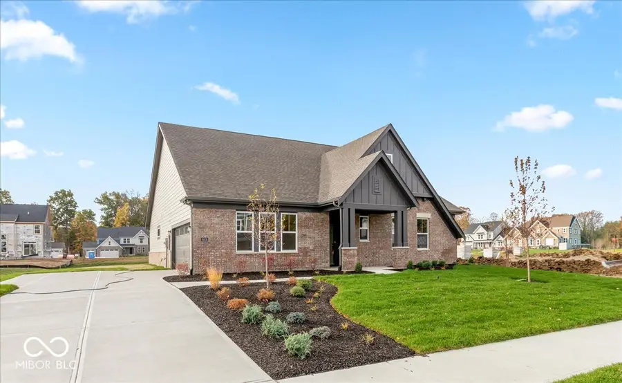 6919 Renoir Way, Avon, IN 46123 - Image #2