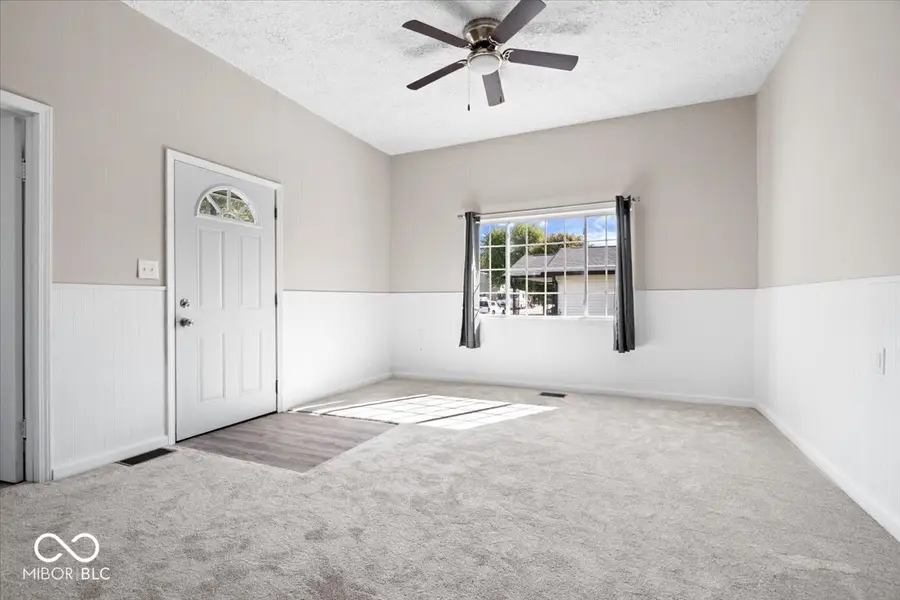 604 S Oak Street, Fortville, IN 46040 - Image #3