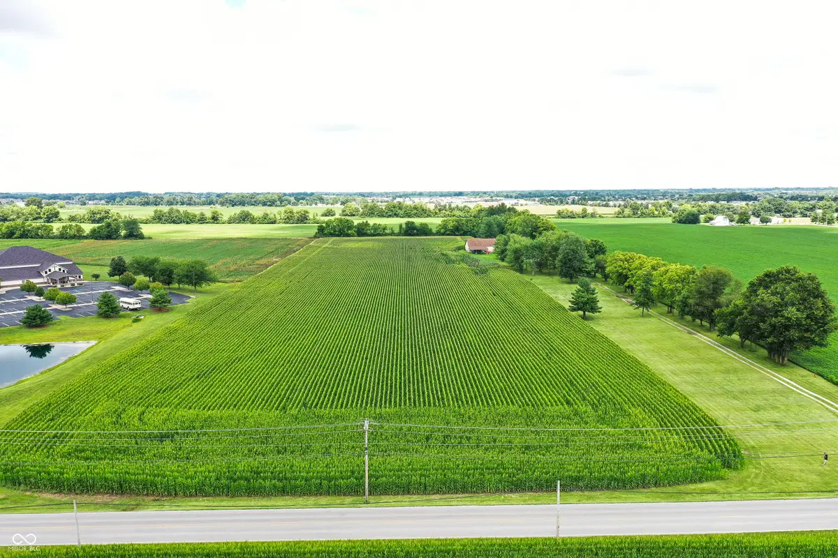 600 West Street, Whiteland, IN 46184 - Image #1