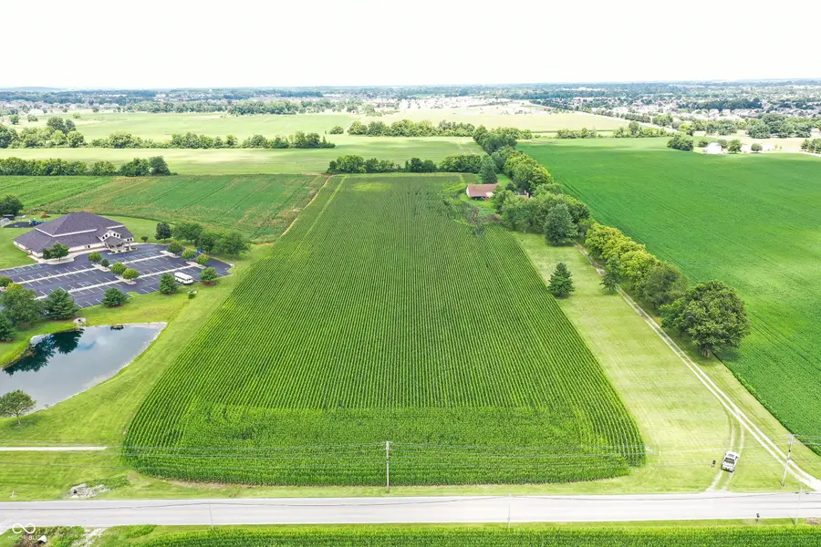 600 West Street, Whiteland, IN 46184 - Image #2