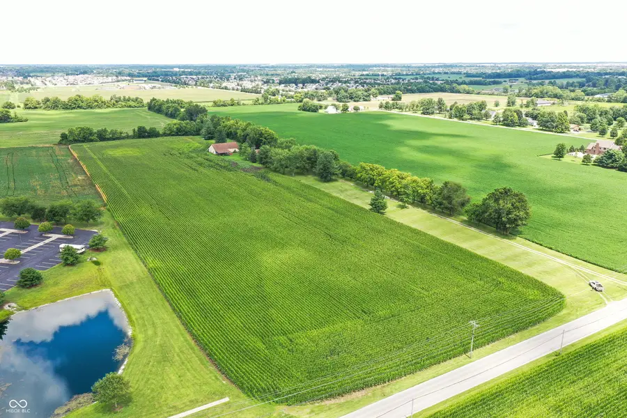 600 West Street, Whiteland, IN 46184 - Image #3