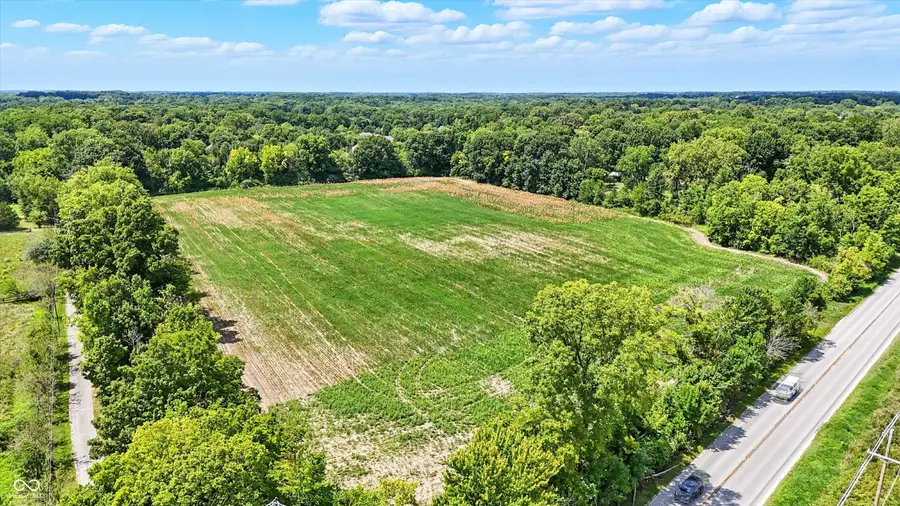 2501 S Us 421 N, Zionsville, IN 46077 - Image #3