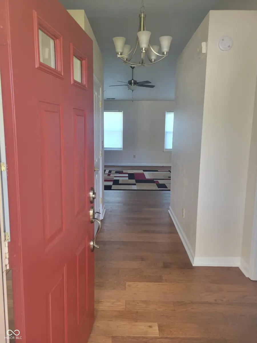 7227 Kidwell Drive, Indianapolis, IN 46239 - Image #2