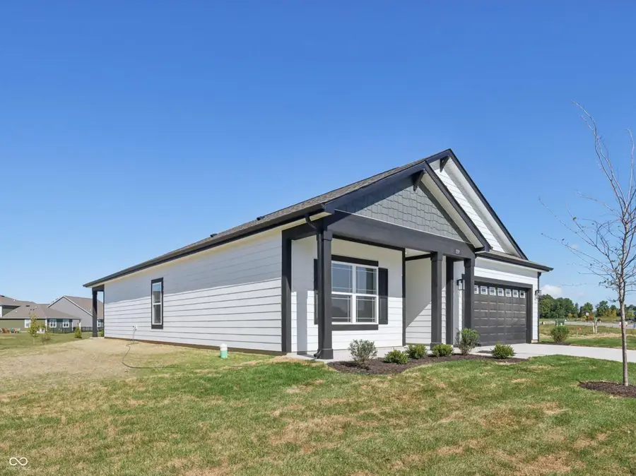 159 Velvet Hat Road, Danville, IN 46122 - Image #3