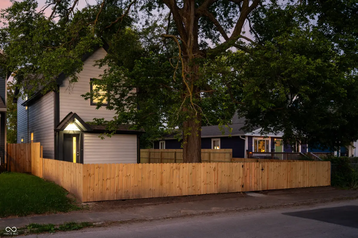 2943 N New Jersey Street, Indianapolis, IN 46205 - Image #1