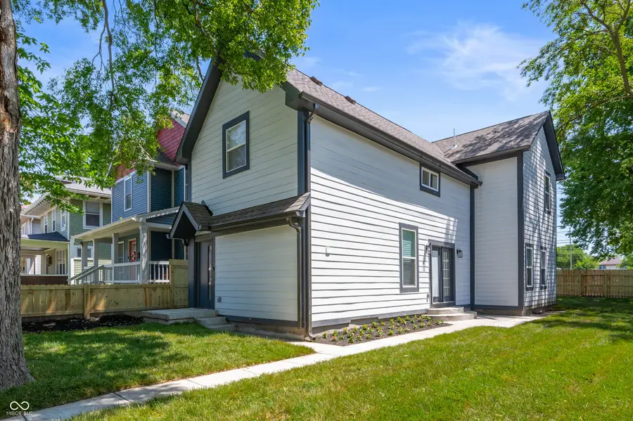 2943 N New Jersey Street, Indianapolis, IN 46205 - Image #3