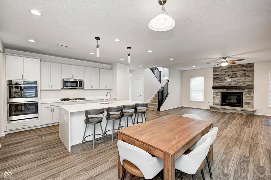 10638 Oak Bend Boulevard, Indianapolis, IN 46239 - Image #3