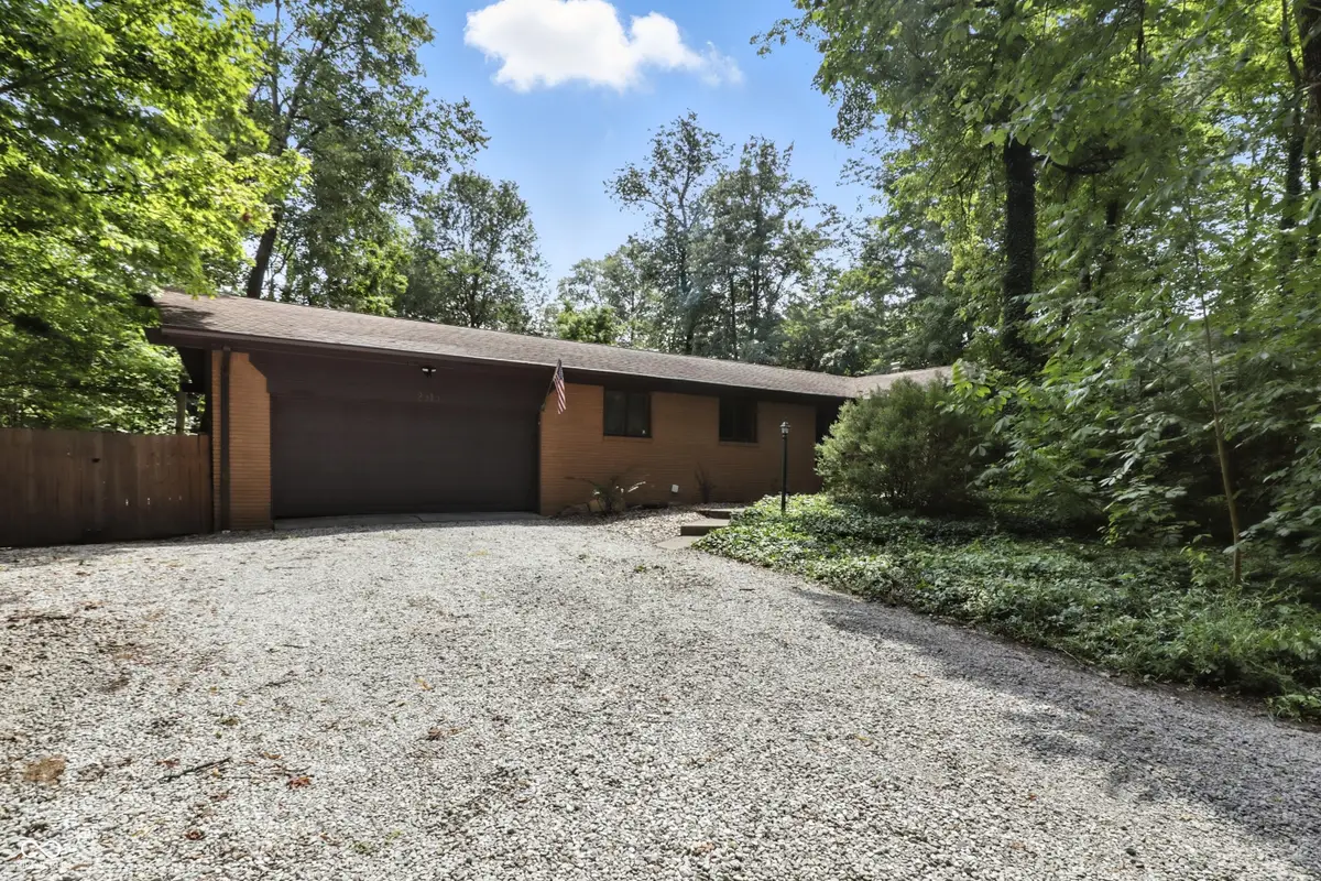 2919 S Post Road, Indianapolis, IN 46239 - Image #1
