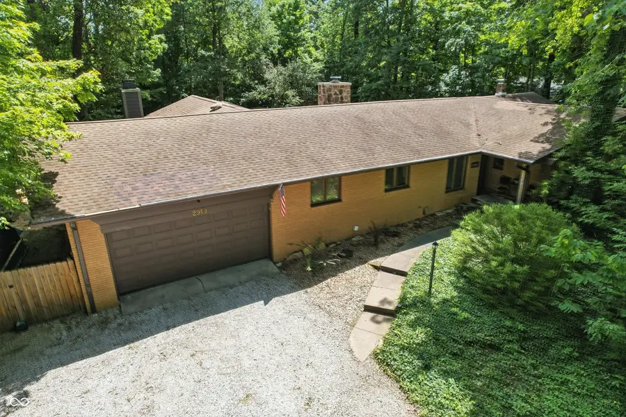 2919 S Post Road, Indianapolis, IN 46239 - Image #2