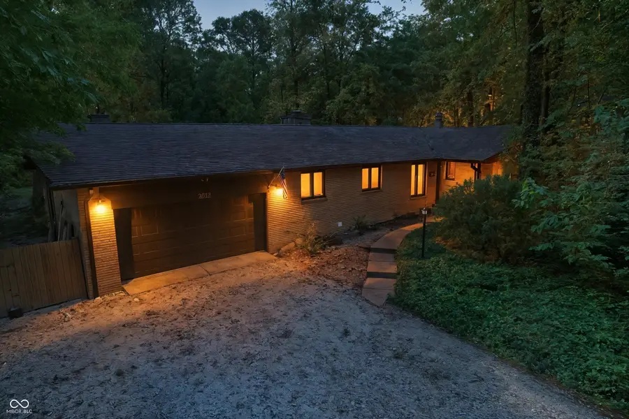 2919 S Post Road, Indianapolis, IN 46239 - Image #3