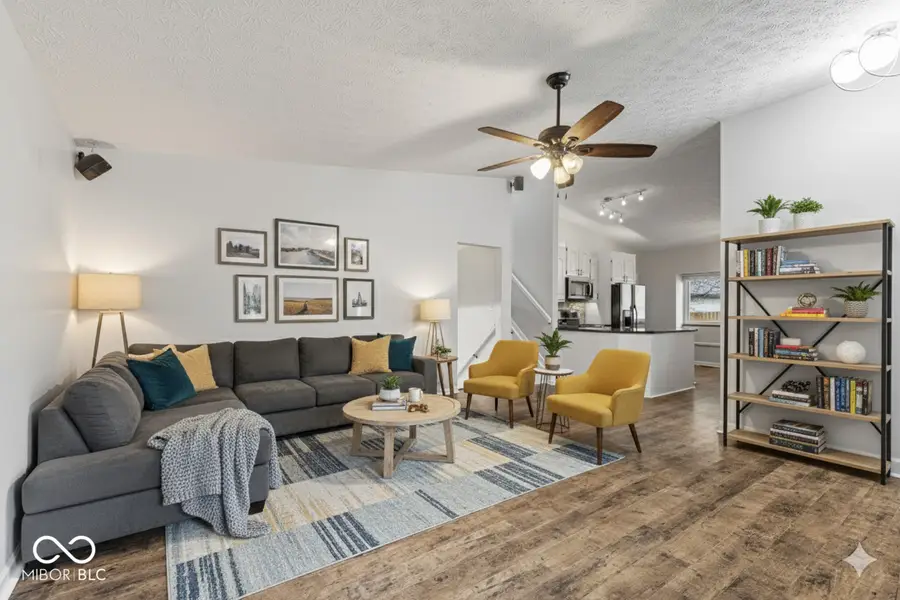 18728 Northview Place, Noblesville, IN 46060 - Image #2