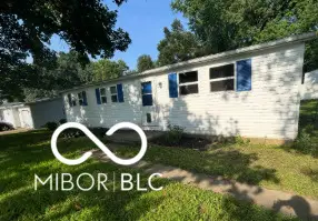 732 Margaret Avenue, Rising Sun, IN 47040 - Image #2