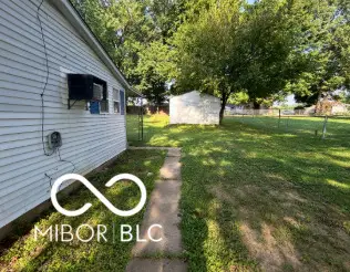 732 Margaret Avenue, Rising Sun, IN 47040 - Image #3