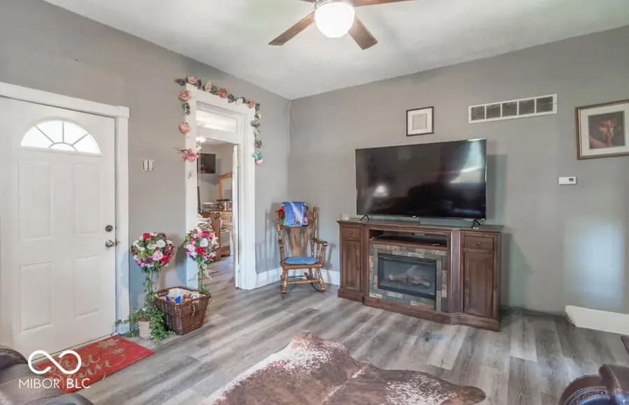 601 Toner Street, Edinburgh, IN 46124 - Image #3