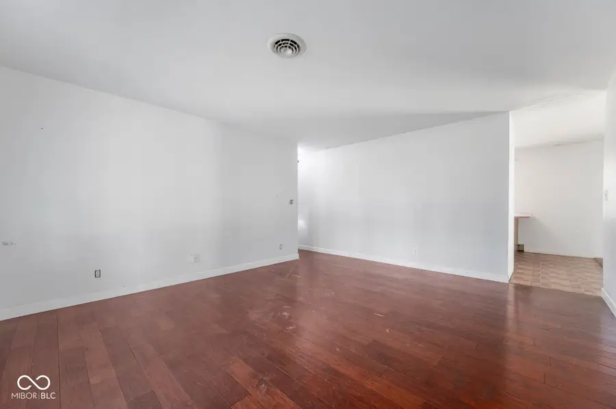 2809 Willow Drive, Richmond, IN 47374 - Image #2