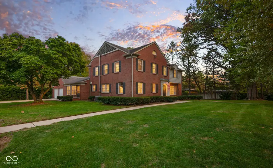 2975 Washington Street, Columbus, IN 47201 - Image #3