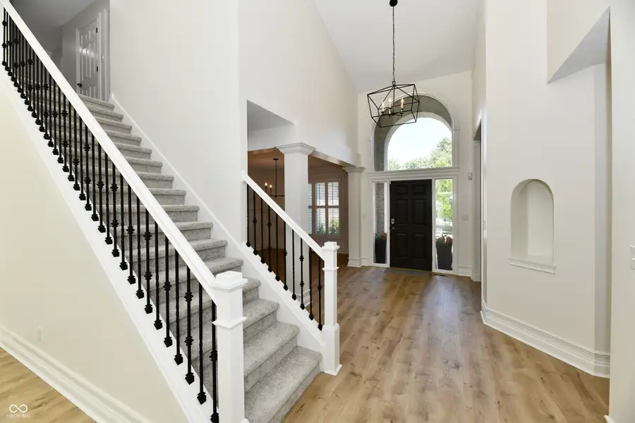 13617 Creekridge Lane, Fishers, IN 46055 - Image #3