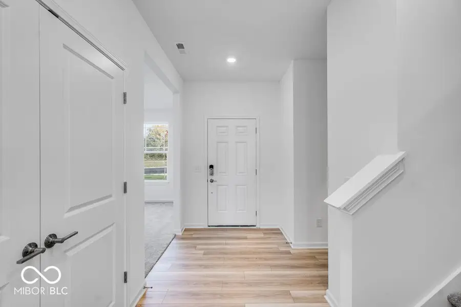 11129 Dressage Way, Indianapolis, IN 46239 - Image #2