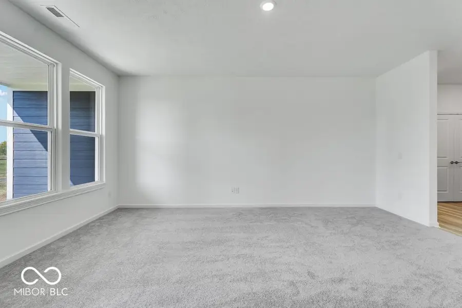 11129 Dressage Way, Indianapolis, IN 46239 - Image #3