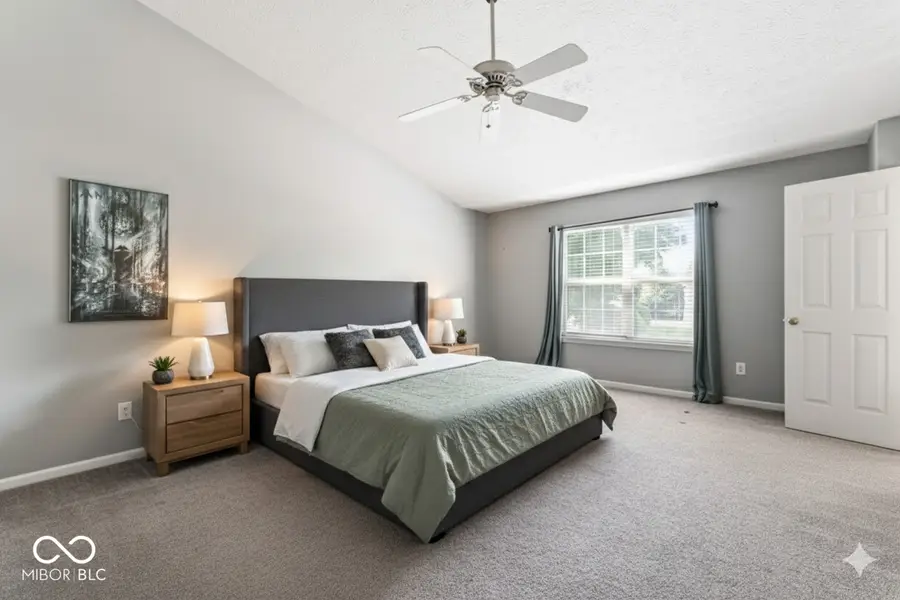 5872 Sandalwood Drive, Carmel, IN 46033 - Image #3