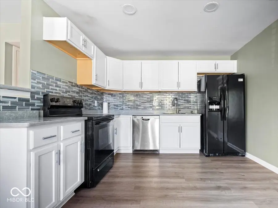 3125 N Bancroft Street, Indianapolis, IN 46218 - Image #2