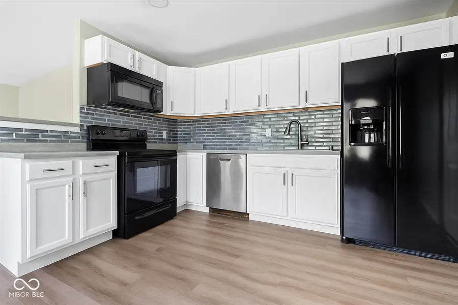 3125 N Bancroft Street, Indianapolis, IN 46218 - Image #3