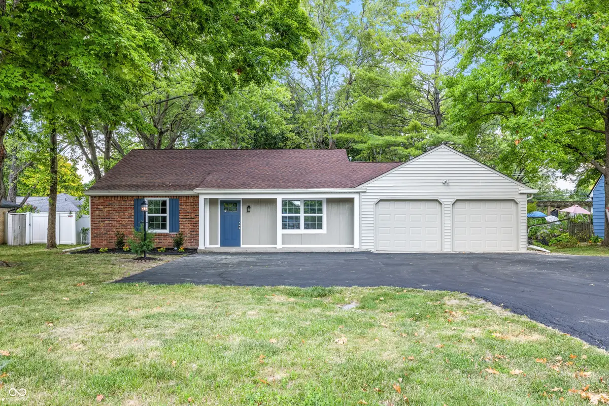 728 E Main Street, Carmel, IN 46032 - Image #1