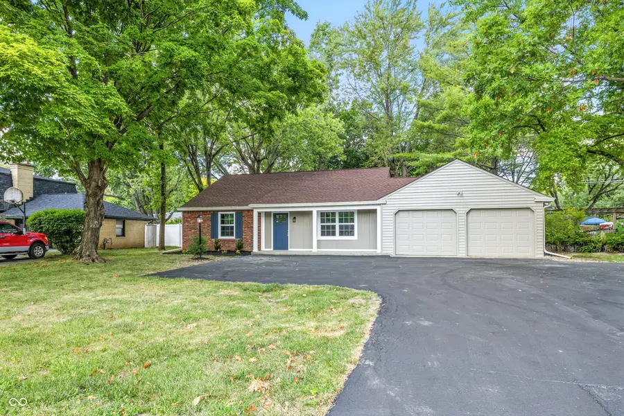 728 E Main Street, Carmel, IN 46032 - Image #3