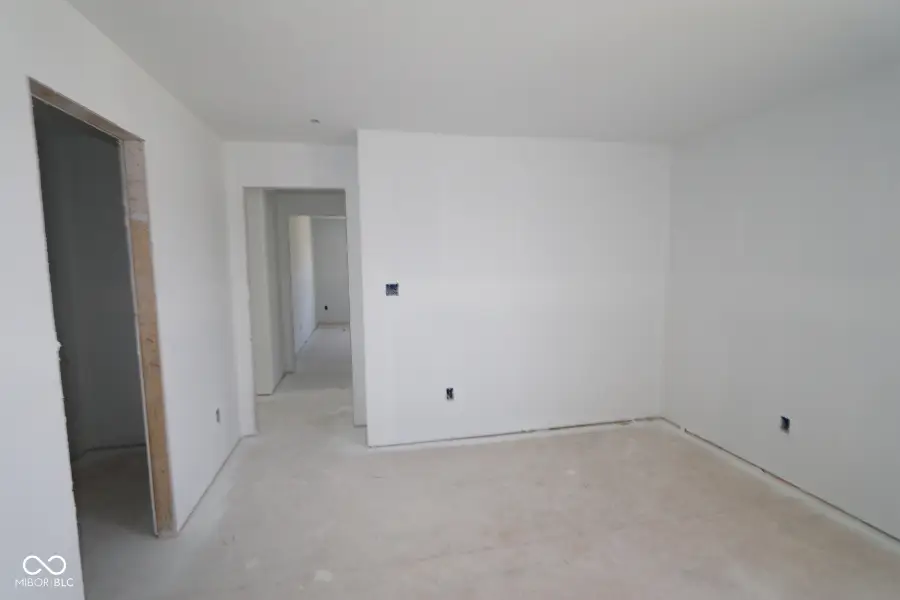 9122 Ambassador Street, McCordsville, IN 46055 - Image #3