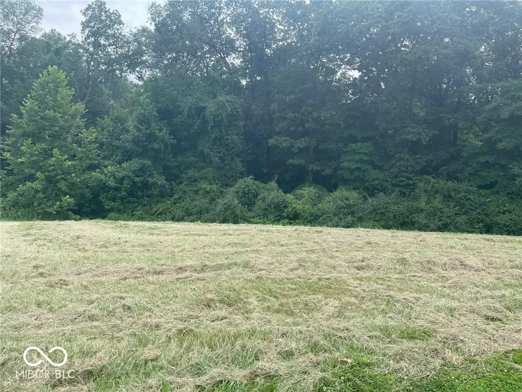 2056 N Cobblestone Court, Martinsville, IN 46151 - Image #1