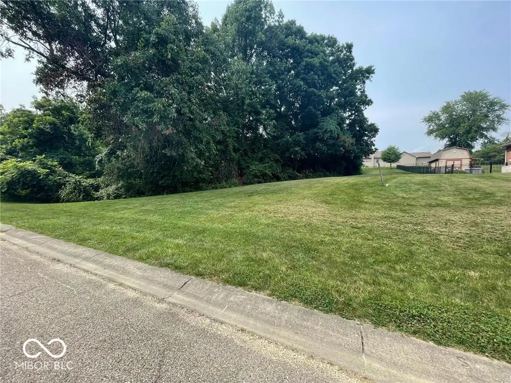 766 E Timber Drive, Martinsville, IN 46151 - Image #1