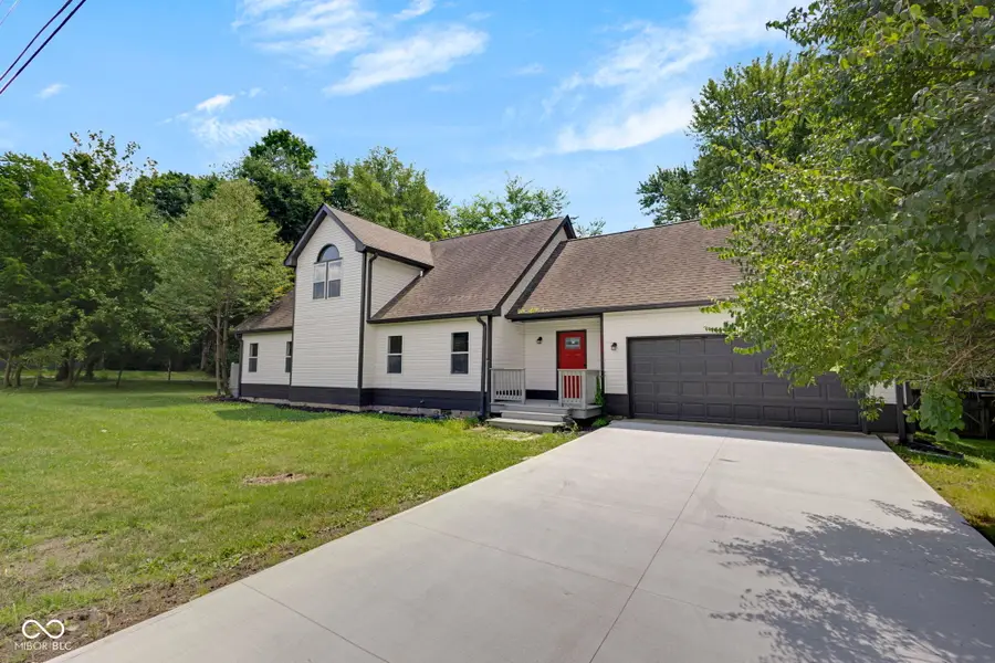 10398 Ethel Street, Carmel, IN 46280 - Image #3