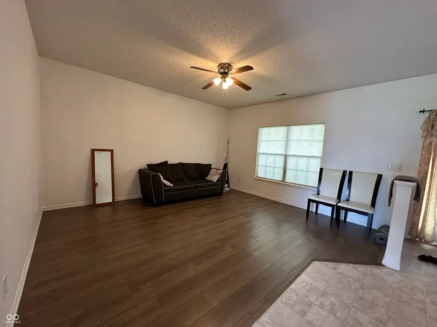 4613 Whitham Lane, Indianapolis, IN 46237 - Image #3