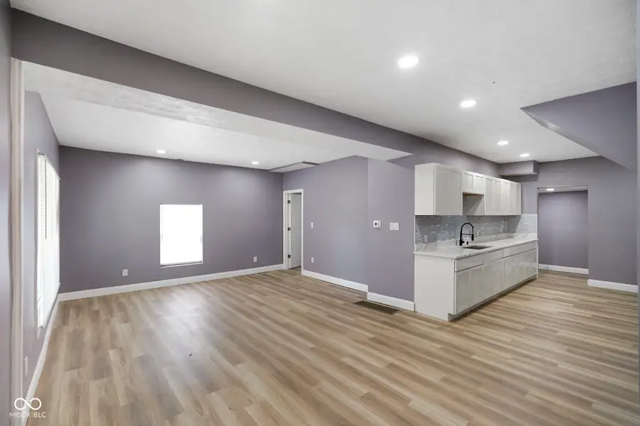 1056 N Mount Street, Indianapolis, IN 46222 - Image #3