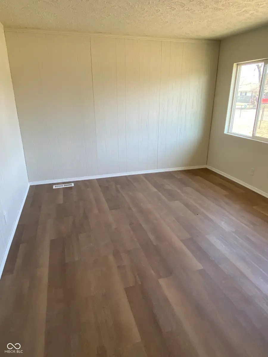 3132 Wallace Avenue, Indianapolis, IN 46218 - Image #3