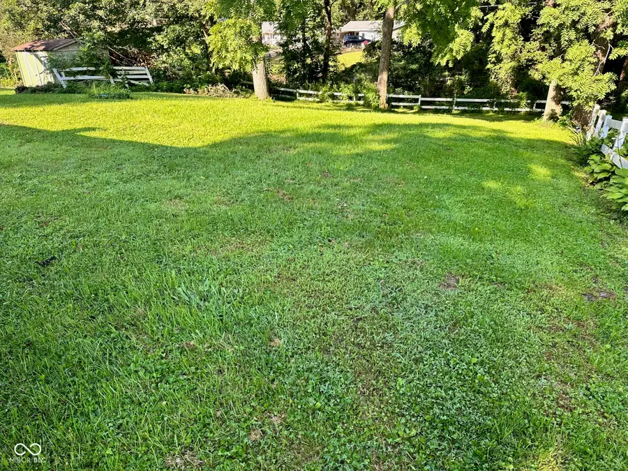 243 S 5th Street, Gosport, IN 47433 - #3